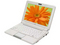 ��˶ EeePC 1002HA