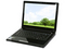 ���� T628-T4300G20320RgDQD