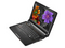 ����N450�����±�2199Ԫ