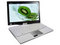 ��˶ EeePC T91A