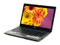 Acer 4741G��5462G50Mnkk-1��
