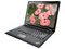 ����ThinkPad SL500(2746CA3)