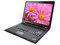 ����ThinkPad SL500��2746CA5��