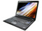 ����ThinkPad SL500��27462HC��