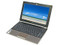 ��˶ EeePC S101 160G