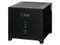 NETGEAR Stora MS2000