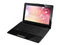 ��˶ EeePC 1005HA-E 160G XP