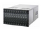  CB85-F(Opteron 8374HE*4/16GB/160GB)