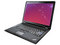 ����ThinkPad SL500��2746AA9��