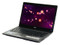 Acer 4741G��372G32Mnkk-1��
