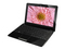 ��˶ EeePC 1005HA-H 160G LX