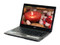 Acer 4741G��5462G50Mnkk��