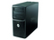  PowerEdge T100(E2220/1GB/160GB)