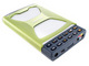 ��ȺHV258T��320GB)