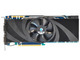 Ӱ�� GTX260+�Ͻ�