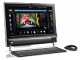 HP TouchSmart 300-1218cn
