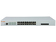 �Ѷ FS3024