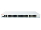 �Ѷ FS3048