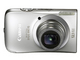 ����IXUS990