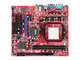 ΢��740GTM-P21