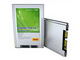��ʤ SSD��̬Ӳ��1.8�� MicroSATA 16GB MLC��4ͨ����