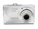 �´�M340
