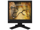 Eizo 17寸触摸屏系列