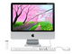 ƻ�� iMac��MC413CH/A��ȫ�´�½�л� ȫ������