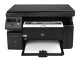 HP M1136