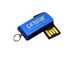 ���ͷ���CF-MD204��4GB��