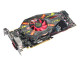 ����HD5830(HD-583X-ZAF)