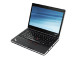 ����ThinkPad E50��0301A13��