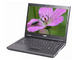 ����Inspiron 1427��S510438CN��
