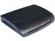���� KN-DSL988TR