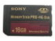PSP HG-Duo(16GB)