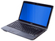 Acer 4736G��642G32Mn��