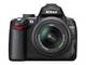 �῵ D5000