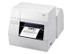 ��֥ B-452-HS12-CN