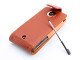 YOOBAO  ���մ� Diamond2 T5353/T5388 ��ʯ�����Ų�Ƥ��