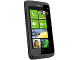 HTC T8686(7 Trophy)