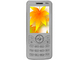 TCL M70