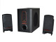 �ۺ�D-6320U