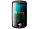 i-mate C688
