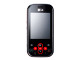 LG KS360
