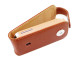 YOOBAO HTC Magic A6188 �Ų�Ƥ��