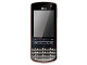 LG TB200