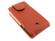 YOOBAO ���մ�S900/Diamond P3700 �Ų�Ƥ��