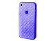 MOMAX &nbsp;Apple iPhone 4 ����ˮ����