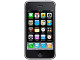 ƻ�� iPhone 3GS 16GB����ͨ�棩