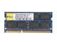 ������ʤ2GB DDR3 1066(�ʼǱ�)